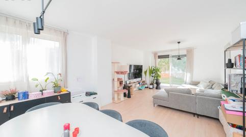 Photo 5 of Planta baja for sale in Avenida Tercios de la Legión Española, 2, Valdepastores - Las Encinas, Boadilla del Monte