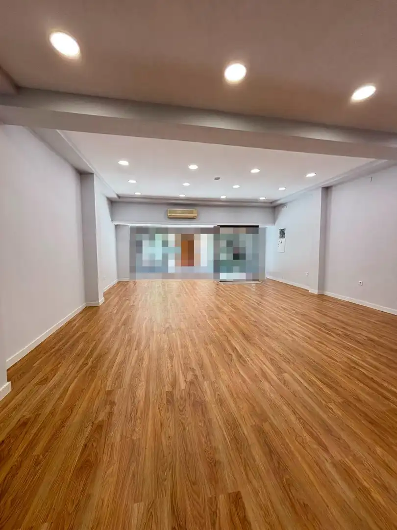 Local comercial de lloguer a Valdepeñas, imagen 5