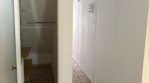 Foto 4 de Piso de alquiler en La Laguna, San Cristóbal de la Laguna