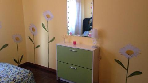 Photo 2 of Planta baja for sale in Sojuela, La Rioja