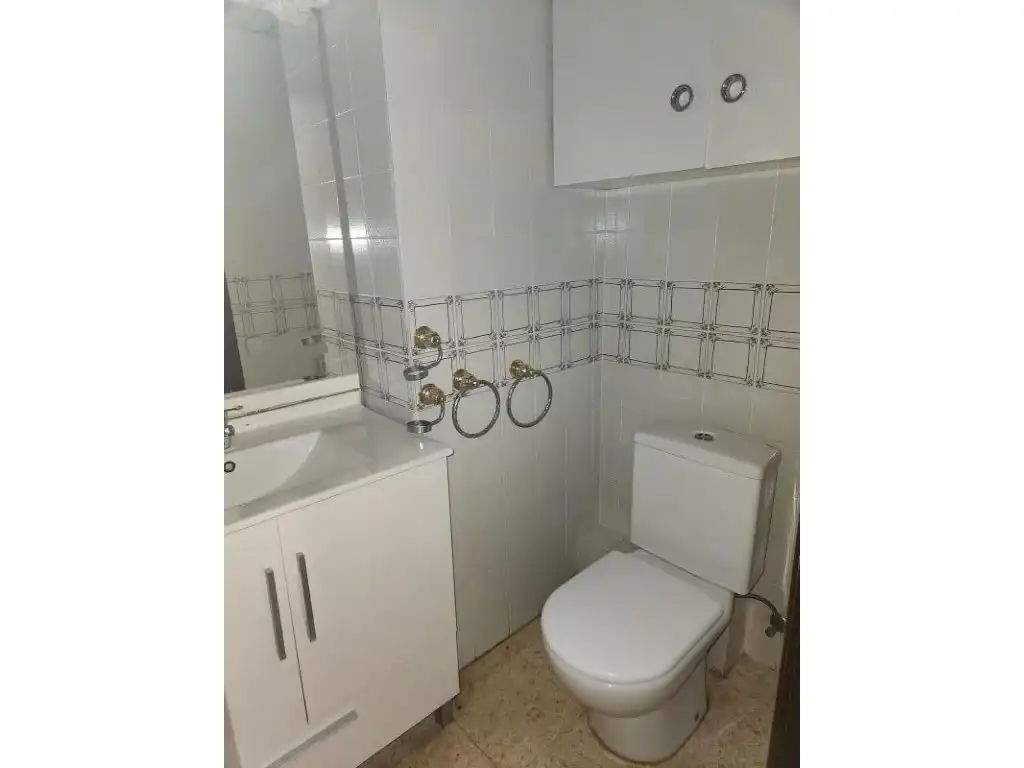Appartement avec ascenseur à vendre à Rambla De La Merce, imagen 40