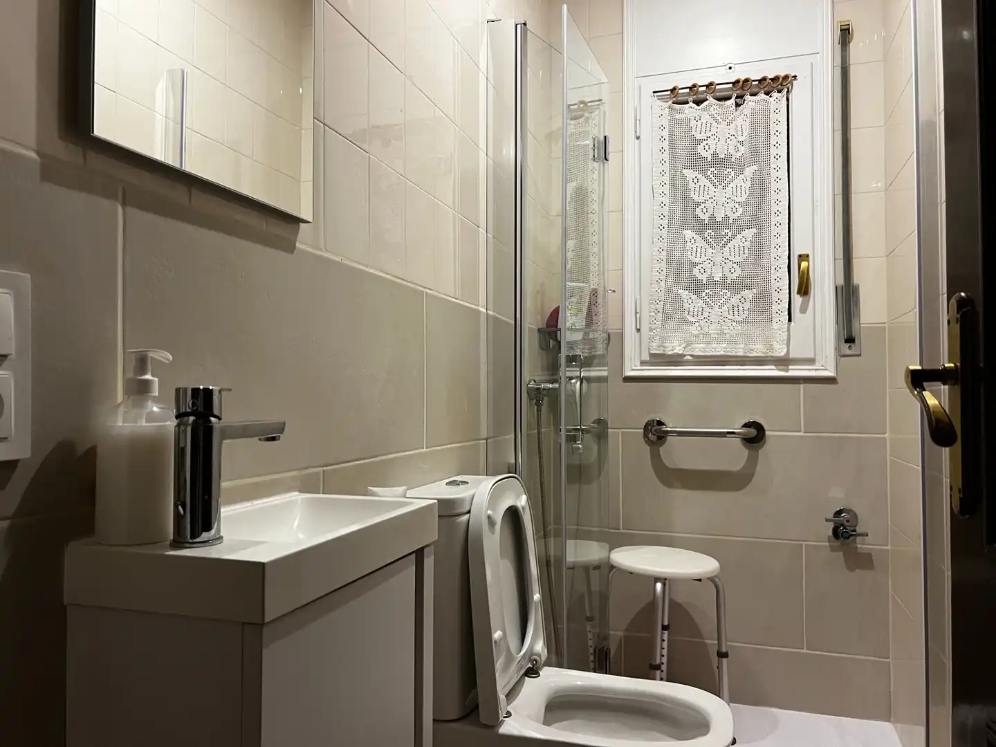 Maison jumelée avec terrasse à vendre à Vilassar de Dalt, imagen 30