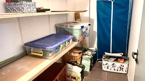 Photo 2 of Box room for sale in Calle Carmelo Simón Plá, Playa de San Juan, Alicante / Alacant