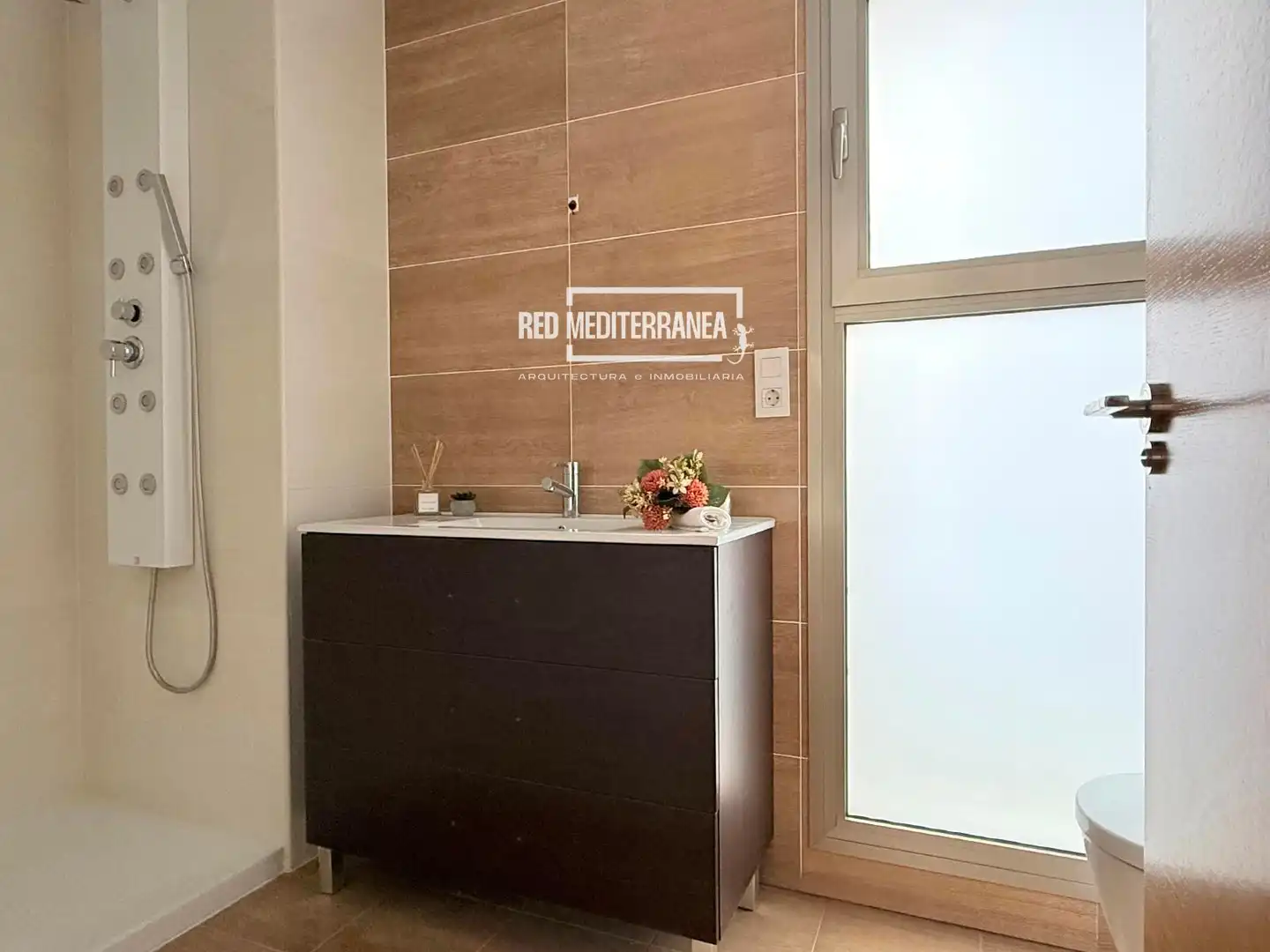 Appartement avec terrasse à vendre à GERMANIES, imagen 20