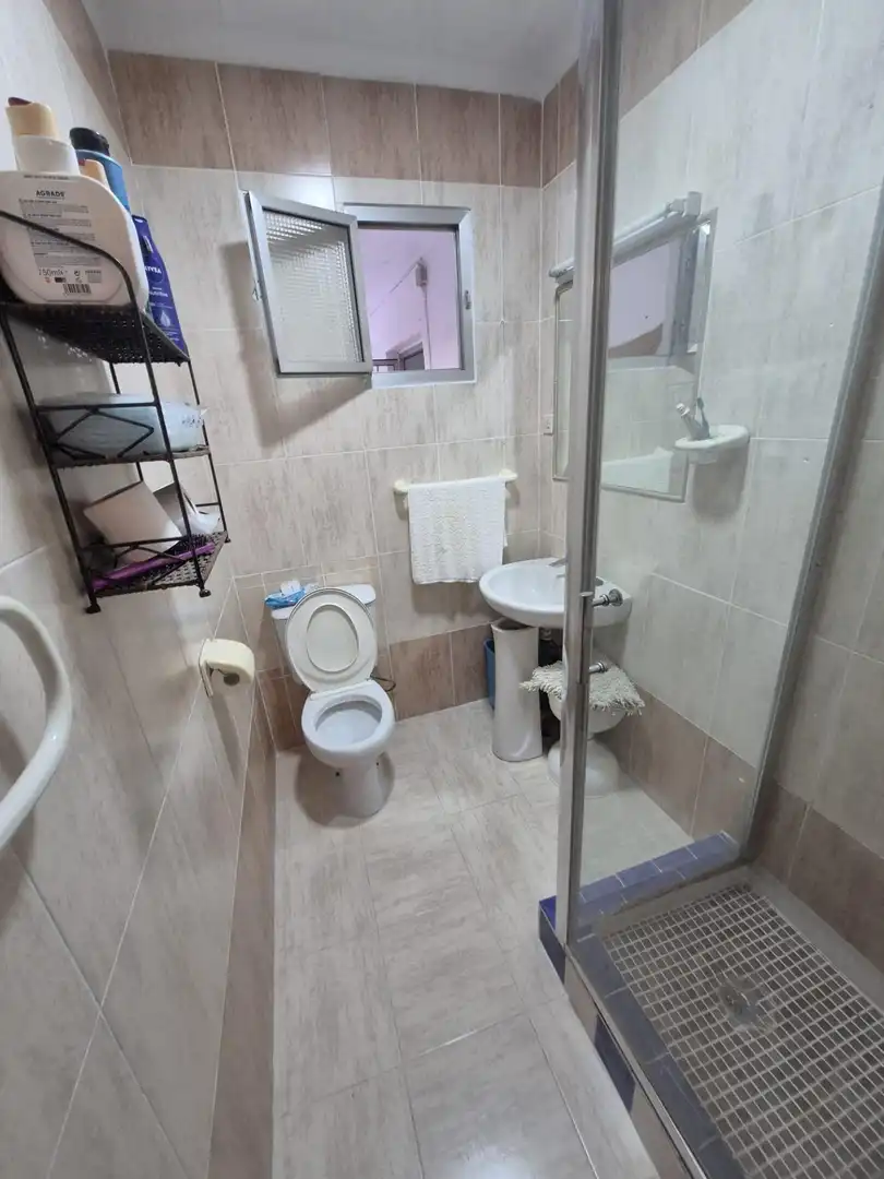 Casa en venda a Espera, imagen 15
