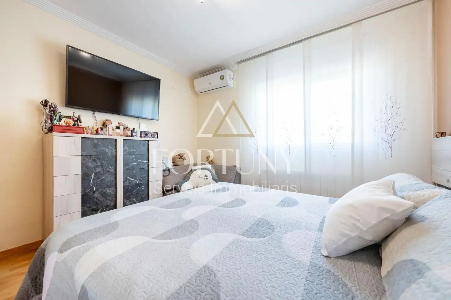 Maison à vendre à de la Ctra Vella de Salou, imagen 13