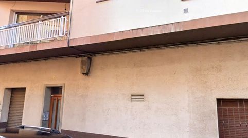 Foto 3 de Piso en venta en Enric Sans, Eixample - Horta Capallera, Figueres