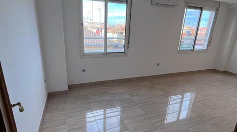 Foto 2 de Pis de lloguer a Calle Calle Joanot Martorell, Alfafar, Valencia