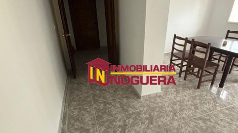 Foto 3 de Piso en venta en Écija, Sevilla