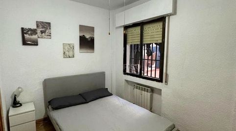 Foto 5 de Habitació a Avenida del Manzanares, Moscardó, Madrid Capital
