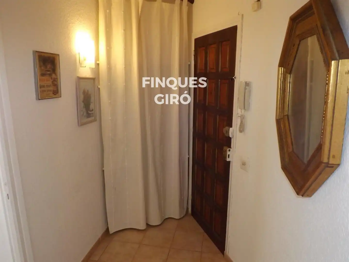 Penthouse with pool for sale in Maritim, imagen 13