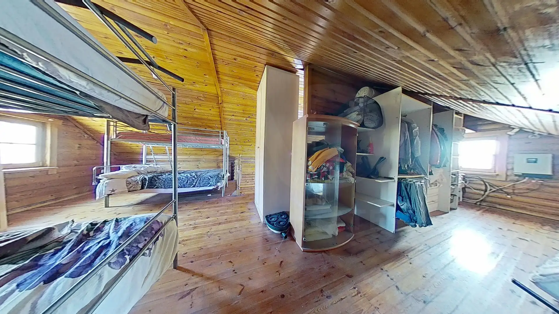 Landhaus zum Verkauf in La Murada - Los Vicentes, imagen 19