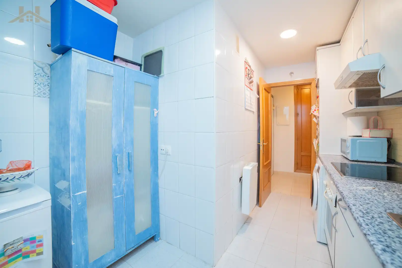 Flat for sale in San Martín de la Vega  with Terrace
