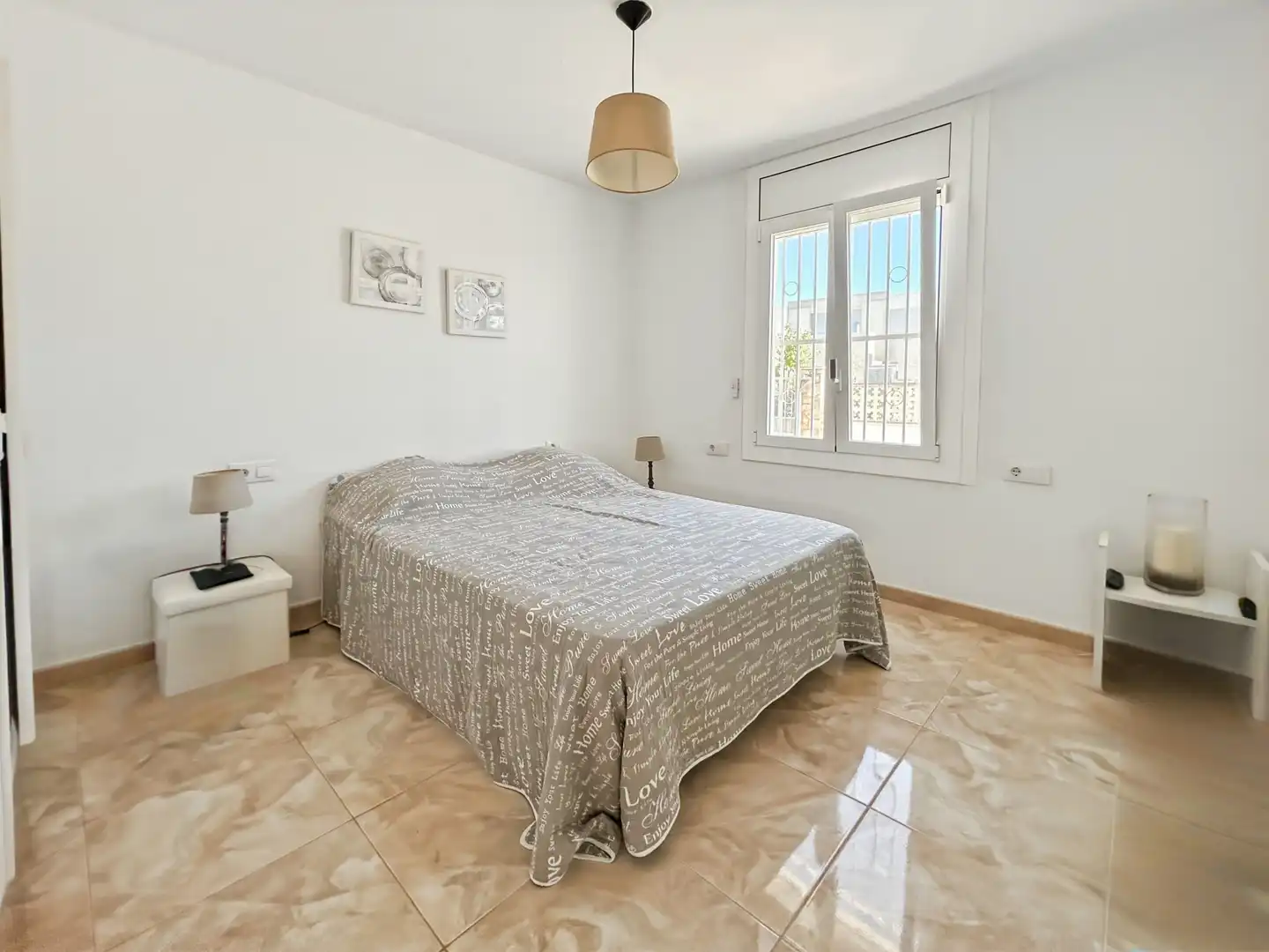 Haus mit Pool zum Verkauf in Alberes, imagen 7