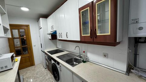 Foto 5 de Habitación en Coslada pueblo, Coslada