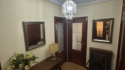 Foto 3 de Piso en venta en Avenida de Portugal, Centro, Cáceres Capital