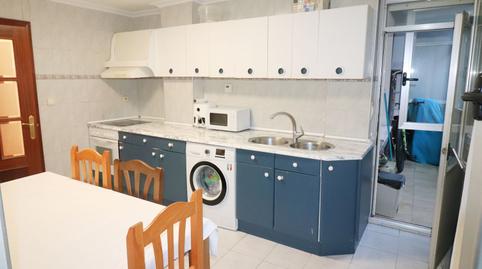 Photo 3 of Flat for sale in Herminio Madinabeitia, San Cristóbal, Araba - Álava