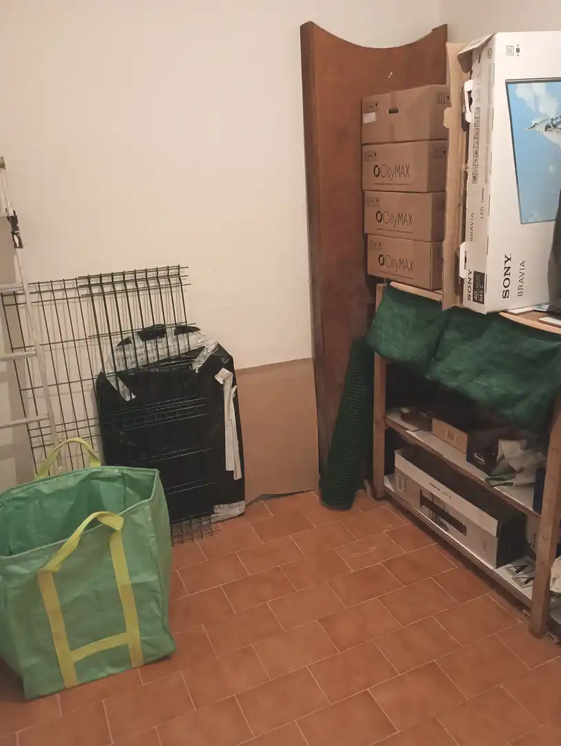 Villa avec jardin à vendre à Miami Platja, imagen 38