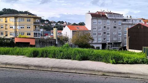 Foto 2 von Residential zum Verkauf in Avenida Barca, 7, Bueu, Pontevedra