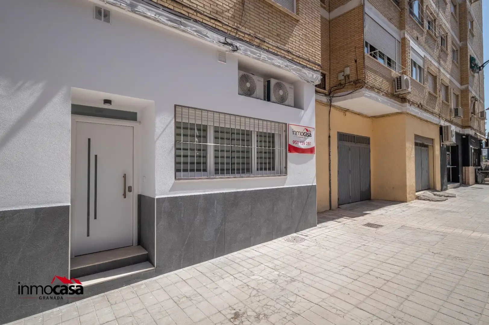 Loft en alquiler en Calle Calle Santa Rosalía, imagen 20