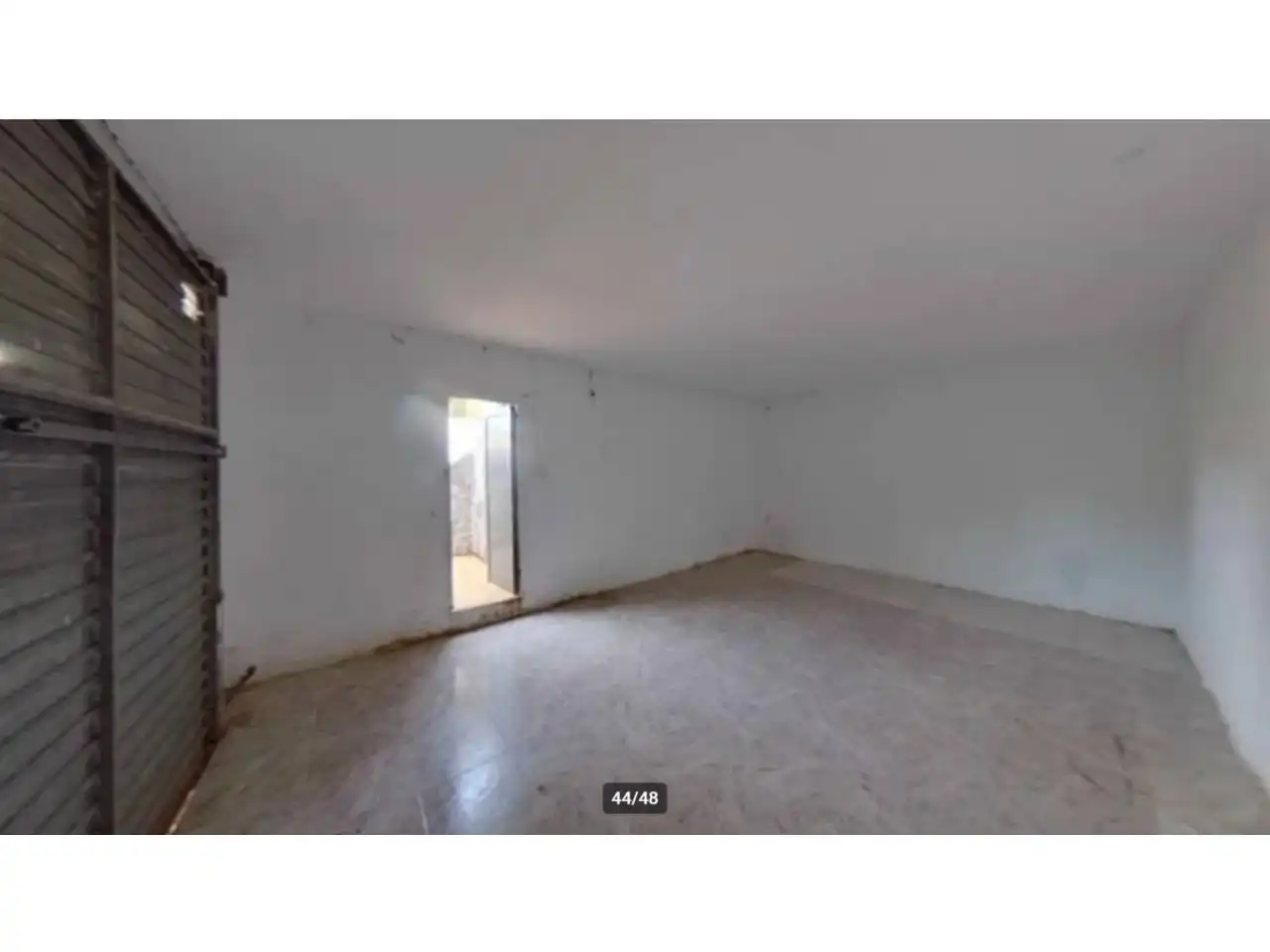 Casa o xalet en venda en Vidreres amb Jardí privat i Terrassa