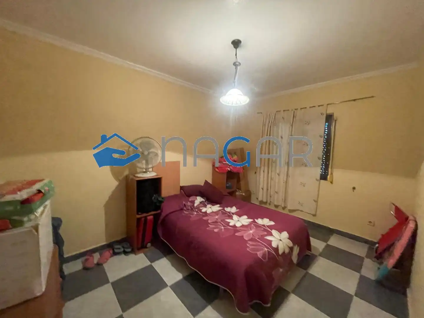 Country house zum Verkauf in La Línea de la Concepción mit Privatgarten, Schwimmbad und Möbliert