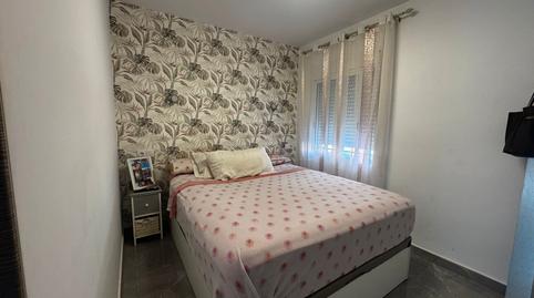 Foto 5 de Pis en venda a Colonia Santa Isabel, Haygon - Universidad, Alicante