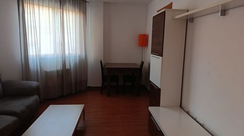 Foto 2 de Piso de alquiler en Calle de Boyero, Valdefierro, Zaragoza Capital