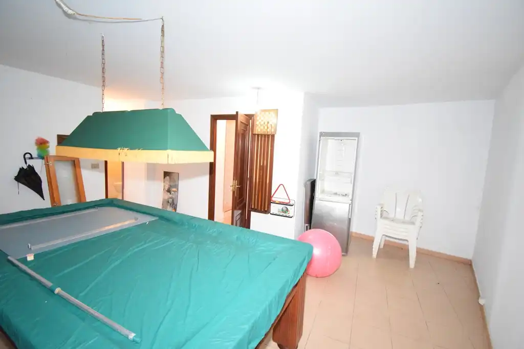 Detached homes for sale in Sada (A Coruña)  with Heating, Parquet flooring and Oven
