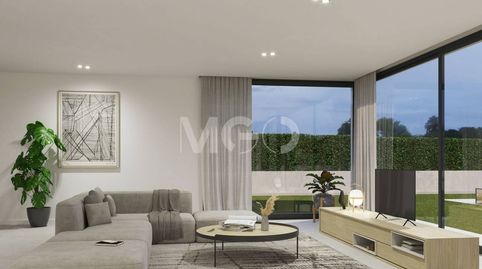 Foto 5 de Casa o xalet en venda a Calle Pau Picasso, El Sucre - El Nadal, Vic