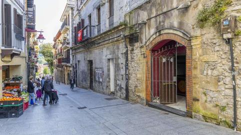 Photo 5 of Premises for sale in Kale Nagusia, Hernani, Gipuzkoa