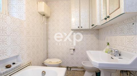 Foto 4 de Casa adosada en venda a Lugar Casorra,la, 5, Laviana, Asturias