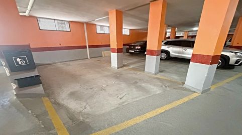 Foto 5 de Piso en venta en Moral , Ogíjares, Granada