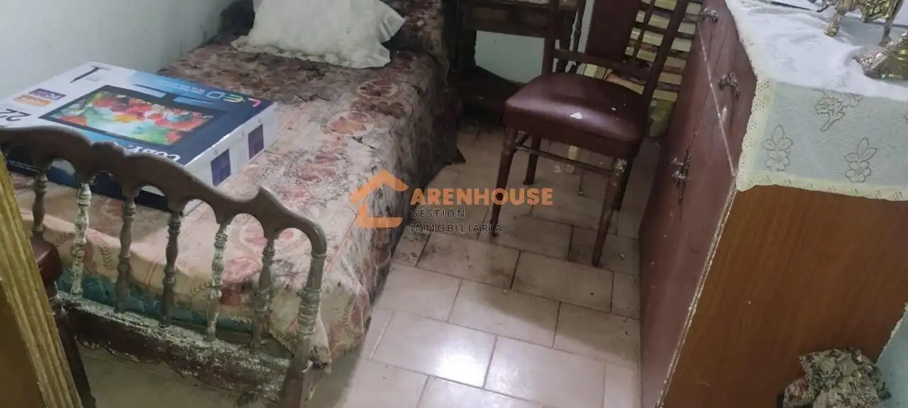 Casa in vendita a San Cristovo de Cea, imagen 6