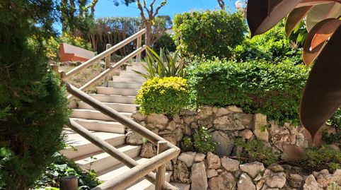 Photo 3 of Flat for sale in Montmar, Castelldefels