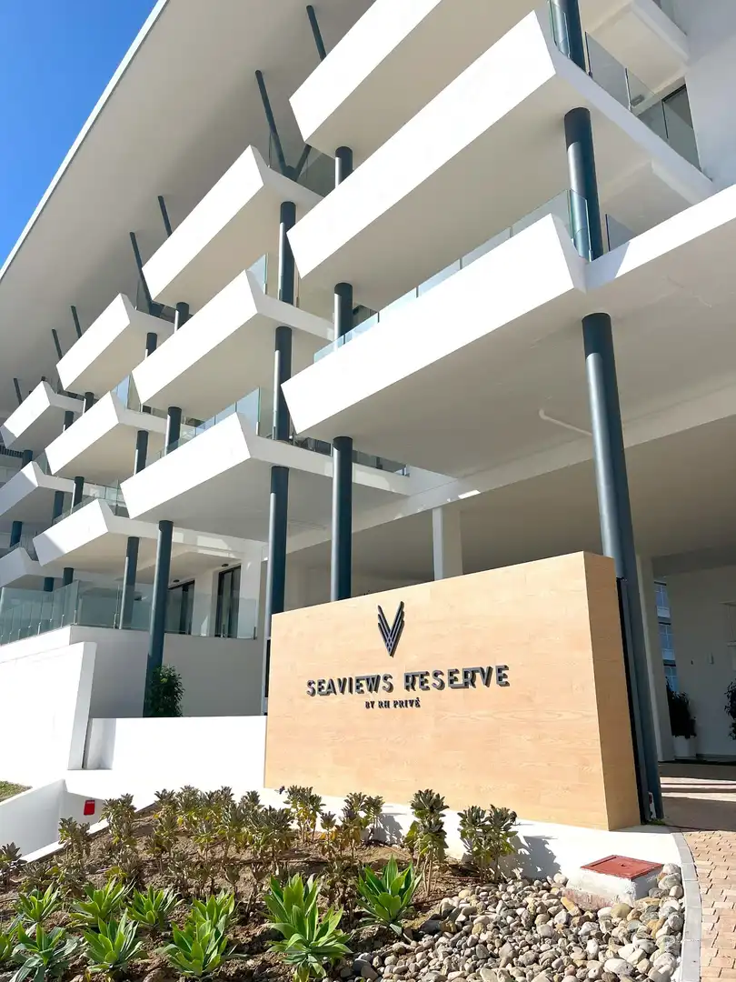 Penthouse with pool for sale in Las Gaviotas  - Carvajal, imagen 35