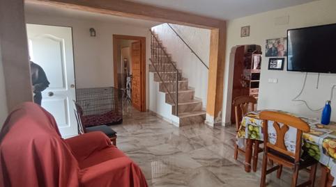 Photo 3 of Country homes for sale in Camino del Almajal, Callosa de Segura, Alicante