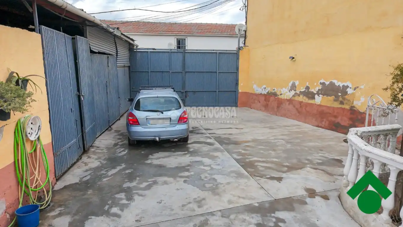 Terreni e lotti in vendita a Atarfe, imagen 13