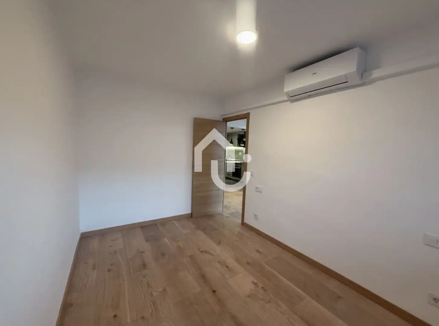 Flat for sale in El Vendrell