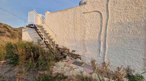 Photo 4 of Country house for sale in  Águilas, Casco Antiguo, Águilas