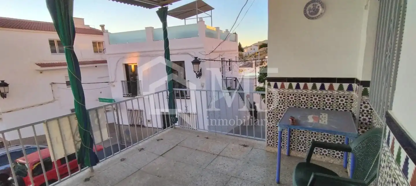 Habitatge en venda a Cómpeta, imagen 35