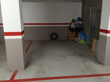 Individual en venta en Sant Vicenç Dels Horts