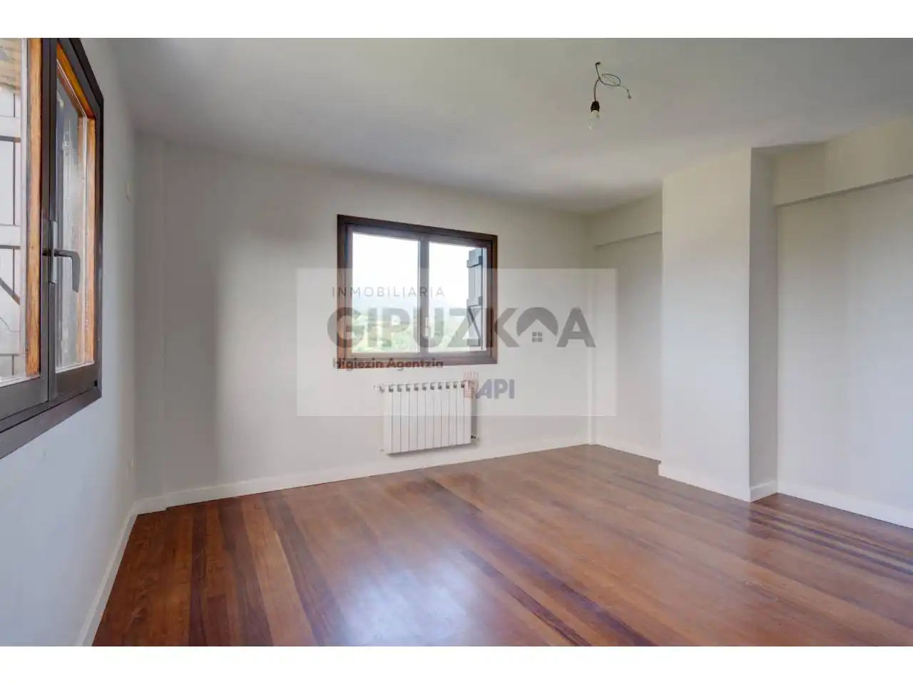 Habitación de Casa o chalet en venta en Tolosa con Calefacción, Jardín privado y Terraza