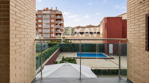Foto 5 de Pis en venda a Carrer de Girona, El Poble Sec, Igualada