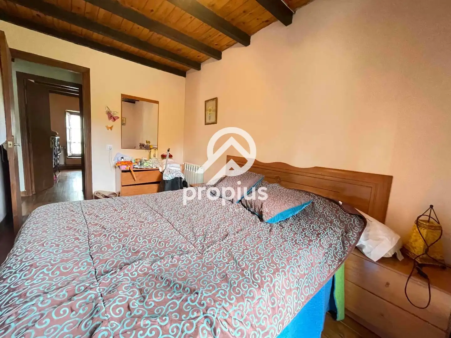 Haus zum Verkauf in LA RIEGA, imagen 11