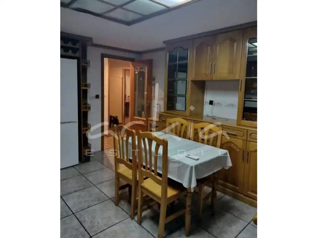 Wohnung mit Aufzug zum Verkauf in El Mercado