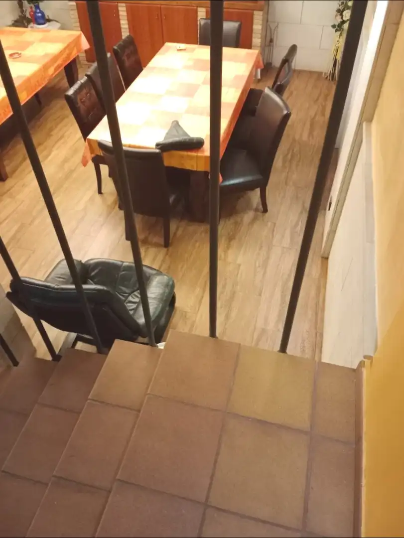 Casa con terrazza in vendita a Calle Pio Diaz Olarte, imagen 10