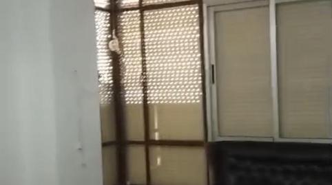 Foto 4 de Piso en venta en Almendralejo, Badajoz