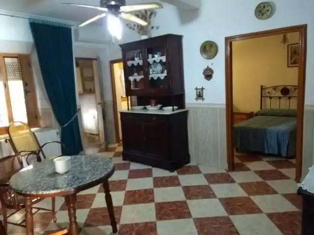 Casa in vendita a Espiel, imagen 4