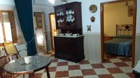 Foto 4 de Casa o chalet en venta en Plaza de Andalucia, Espiel, Córdoba